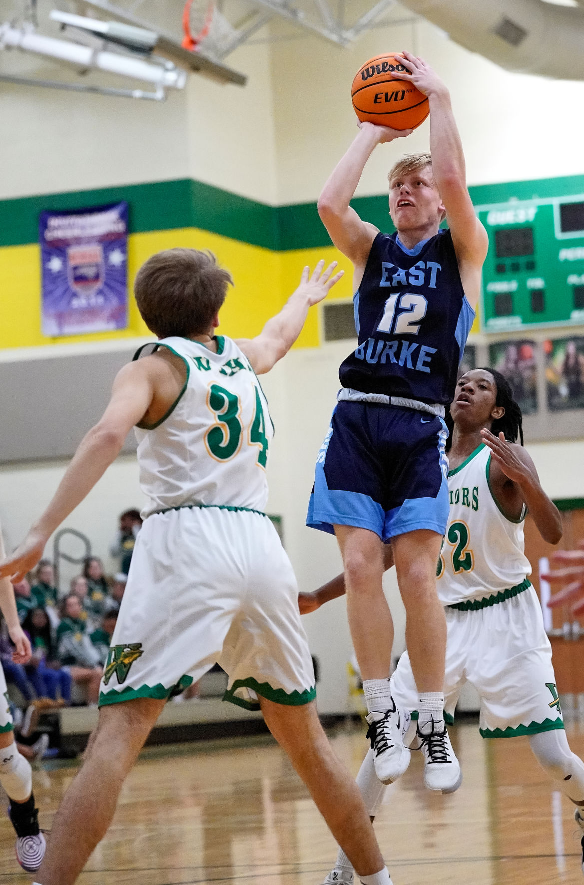 West Iredell-East Burke basketball (45).jpg
